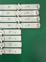 Лот: 20861382. Фото: 6. Новая подсветка,0185 ,LGE_WICOP...