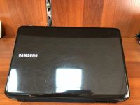 Лот: 12446821. Фото: 2. Ноутбук Samsung 15" NP-R540-JS03RU... Компьютеры, ноутбуки, планшеты