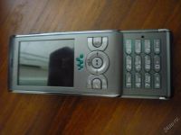 Лот: 76756. Фото: 2. SonyEricsson w595i полный комплект... Смартфоны, связь, навигация