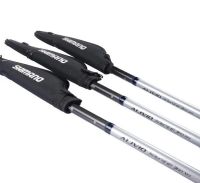 Лот: 20335867. Фото: 6. Удилище Shimano Alivio спиннинг...