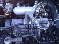 Лот: 2960222. Фото: 3. Ваз 2110 63ПТС. Красноярск