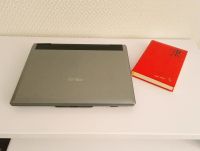 Лот: 14325018. Фото: 2. Ноутбук Asus f3jp. Компьютеры, ноутбуки, планшеты