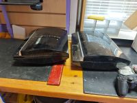 Лот: 23510874. Фото: 3. Sony PlayStation 3. Компьютеры, оргтехника, канцтовары