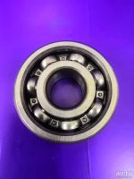 Лот: 14229294. Фото: 2. 60302 (6302 Z) подшипник. Мототехника