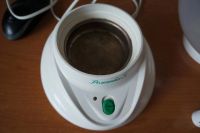 Лот: 11287285. Фото: 3. Ингалятор. Красноярск