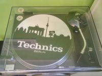 Лот: 7702698. Фото: 2. Technics SL-1210MK2 (1 шт). Профессиональный звук