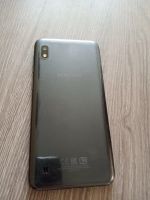 Лот: 20729225. Фото: 4. Samsung Galaxy A10