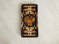Лот: 19253867. Фото: 3. Нарды ручной работы 0707. Красноярск