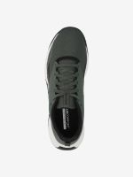 Лот: 25557220. Фото: 5. Кроссовки мужские Reebok Nfx Trainer...