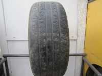 Лот: 18353996. Фото: 2. 1шт. 285-50-20 Dunlop Grandtrek... Шины, Диски