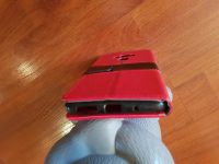 Лот: 10000376. Фото: 6. Чехол для Asus Zenfone 3 Max ZC...
