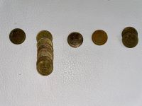 Лот: 19345051. Фото: 5. Монеты СССР разные, в т.ч. 15...