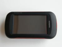 Лот: 11706359. Фото: 2. Garmin Montana 680 без коробки... Смартфоны, связь, навигация