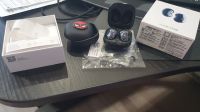 Лот: 19933069. Фото: 4. Samsung Galaxy Buds Live. Красноярск