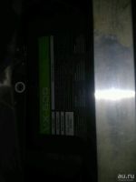 Лот: 13625798. Фото: 2. Ферма на 5ти Asus rx470. Компьютеры, ноутбуки, планшеты