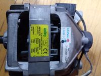 Лот: 19521721. Фото: 3. двигатель стиральной машины HXGP1L... Бытовая техника