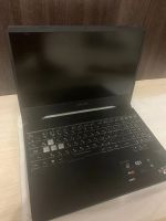 Лот: 15937980. Фото: 2. Игровой ноутбук Asus TUF FX505DT-BQ030T. Компьютеры, ноутбуки, планшеты