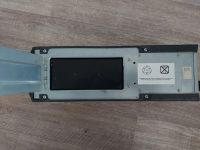 Лот: 19483292. Фото: 3. ИБП APC Back - UPS Pro 420. Компьютеры, оргтехника, канцтовары