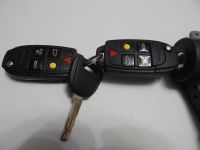 Лот: 11366883. Фото: 2. замок зажигания VOLVO XC90. Автозапчасти