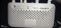 Лот: 21061453. Фото: 2. Xiaomi mi router 4c. Сетевые устройства