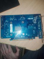 Лот: 10013637. Фото: 3. Asus GT630 Игровая (возможно... Компьютеры, оргтехника, канцтовары
