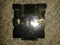 Лот: 3523973. Фото: 5. Пускатель