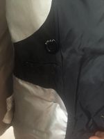 Лот: 8060705. Фото: 2. Пуховик Sisley. Мужская одежда