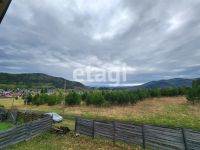 Лот: 25298664. Фото: 13. 3-комн. дом , посёлок Манский...