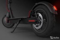 Лот: 16350102. Фото: 4. Электросамокат e-scooter m365... Красноярск