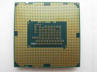 Лот: 7932360. Фото: 2. Intel Core i3-3240 Ivy Bridge... Комплектующие