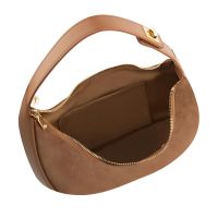 Лот: 24898877. Фото: 6. Сумка-хобо EKONIKA