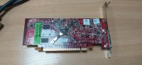 Лот: 15137581. Фото: 3. Видеокарта PCI-E HD 3450 256mb... Компьютеры, оргтехника, канцтовары