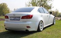 Лот: 2717392. Фото: 5. Диски Kosei GTR R17 5*114 J9 ET...