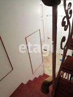 Лот: 25295512. Фото: 14. 3-комн. квартира , Красноярск...