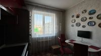 Лот: 25325146. Фото: 8. 3-комн. квартира , Красноярск...