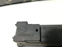 Лот: 15500885. Фото: 6. Кнопка аварийной остановки c BMW...