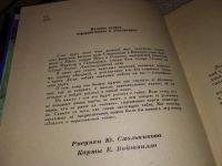 Лот: 14362734. Фото: 3. Шейкин А., Повесть о карте. Очерки... Литература, книги