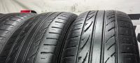 Лот: 21768764. Фото: 2. 215/60R16 95V Hankook Ventus ME01... Шины, Диски