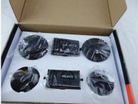 Лот: 3008412. Фото: 2. Новые твиттеры-пищалки Hertz HT-25... Автозвук