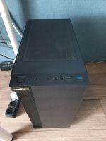 Лот: 23277085. Фото: 4. Мощный игровой компьютер i5/3060Ti... Красноярск