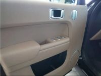 Лот: 25889147. Фото: 5. Внедорожник Li Auto L7 2025