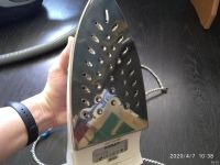 Лот: 15798981. Фото: 4. утюг Scarlet simon. Красноярск