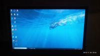 Лот: 14947353. Фото: 7. 23.6" Монитор DNS WD2360 монитор...
