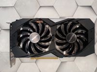 Лот: 20188200. Фото: 2. Видеокарта Gigabyte GTX 1660 Super... Комплектующие
