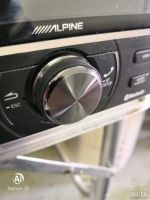 Лот: 12874404. Фото: 5. Автомагнитола Alpine CDE-W235BT