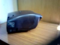 Лот: 13446796. Фото: 2. кожух р. Автозапчасти