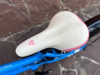 Лот: 20534826. Фото: 3. Велосипед подростковый Trek Precaliber... Спортивные товары