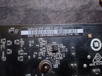 Лот: 19641206. Фото: 2. Видеокарта GeForce GTX 1050 Ti... Комплектующие