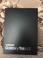 Лот: 12886229. Фото: 2. Планшет Samsung Galaxy Tab S3... Компьютеры, ноутбуки, планшеты