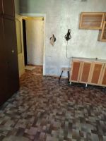 Лот: 25851558. Фото: 2. квартира , Красноярск улица Дмитрия... Аренда